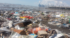 OBP认证咨询回收组织需确保材料收集点到目的地符合可追溯性