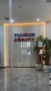 目视化设计公司哪家好