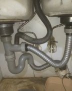 坞城路水电暖维修、马桶维修