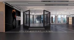 北京交道口哪里可以学成人搏击？D-ONE搏击国际俱乐部