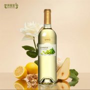 白葡萄配制酒代工贴牌OEM厂代加工定制生产厂家