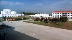 选择云帆目视化管理为建筑建材基建期施工带来的价值