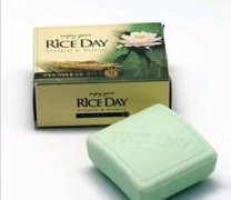 进口香皂报关的注意事项