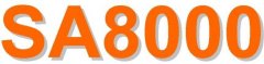 SA8000认证辅导不限行业不限规模与地域均可提交审核申请