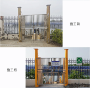 【目视化】精益管理有何意义和作用