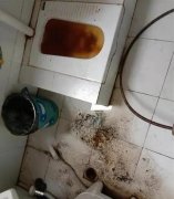 太原柳巷修理马桶漏水 疏通下水道堵塞电话