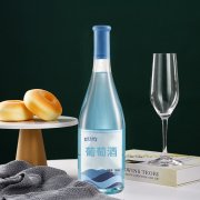葡萄酒OEM/odm贴牌代工生产厂家