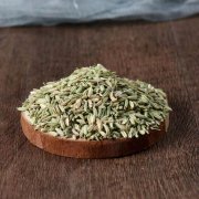 青岛比较全面的印尼小茴香报关流程
