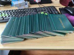 重庆如何报名考N1叉车司机证？叉车证去哪里考