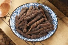 青岛进口荜茇报关要办理资质