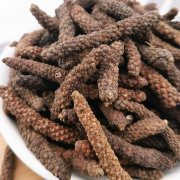 青岛比较全面的荜茇报关流程