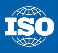 掌握绿色未来：ISO14001认证的深远意义