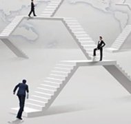 陕西评职称对于自己申报和花钱找代理申报，如何抉择？