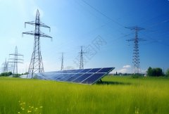 2024年陕西省评职称申报专业怎么选？选错等于白准备