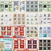 抱枕（亚麻、棉麻、短毛绒、荷兰绒、水晶超柔面料、磨毛)