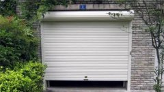 东单维修卷帘门东城区换电动卷帘门电机