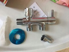 太原晋祠路专业修水龙头,角阀,维修洁具,取断丝 修马桶