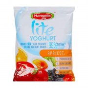 进口发酵乳报关的准备材料概述