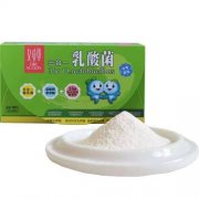 青岛进口发酵乳报关流程详情