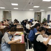 江苏五年制专转本瀚宣博大招生中