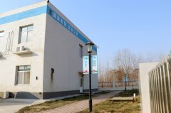 高百标识浅谈建构建筑目视化的重要作用