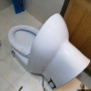 太原并州北路维修马桶 修下水管漏水 卫浴洁具更换
