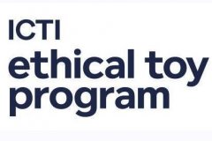 IETP认证辅导|透明度重审要求企业提供的文件记录时间要求