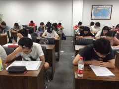 五年制专转本来江苏瀚宣博大