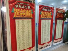 五年制专转本无锡瀚宣博大