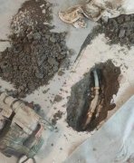 太原桥东街附近水管漏水维修师傅更换下水管水龙头电话
