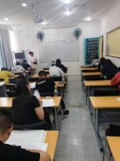 江苏五年制专转本无锡瀚宣博大谈学历的重要性