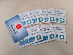 重庆去哪里报名考焊工证？考一个焊工证怎么报名