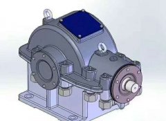 樟木头solidworks产品钣金