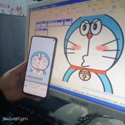 樟木头广告设计