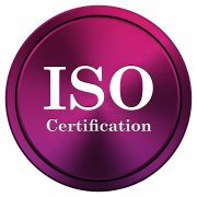 企业如何提升环境管理水平，满足 ISO 14001 认定条件