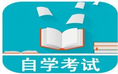 自考武汉科技大学本科计算机科学与技术招生简章