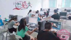 樟木头PS修图