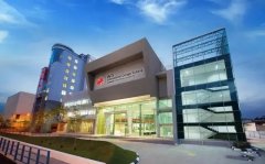 世纪大学宿迁马来西亚留学招生处，马来西亚凭其超高性价比和教学