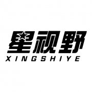 如果您正在寻找一款孩子喜欢的的弱视训练软件