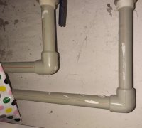 太原并州东街维修马桶脸盆下水管漏水更换角阀