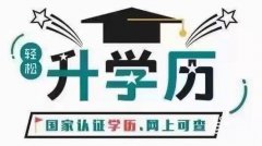 樟木头成人高考
