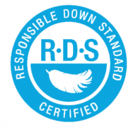 RDS认证辅导|申请单位在建立产品平衡总量表所需的文件要求