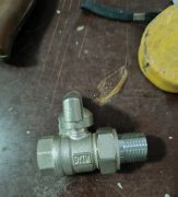 太原起凤街上门安装马桶热水器脸盆维修上下水管阀门漏水