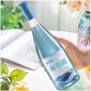 葡萄酒OEM/odm贴牌代工生产厂家 果酒生产厂家 果酒源头