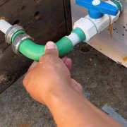 小店工程打孔、开孔、水钻切割开门、开窗 空调打眼