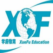 无锡办学许可证办理（代理），欢迎咨询！