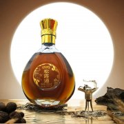 松露酒贴牌待生产定制源头厂家 代加工odm