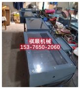 煤矿用显示屏双面显示屏字体可滚动播放