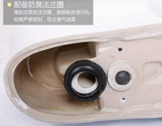 太原专业维修马桶更换马桶盖上下水器配件