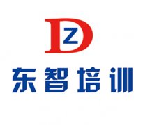 仪征CAD培训 绘制零件图 小班教学